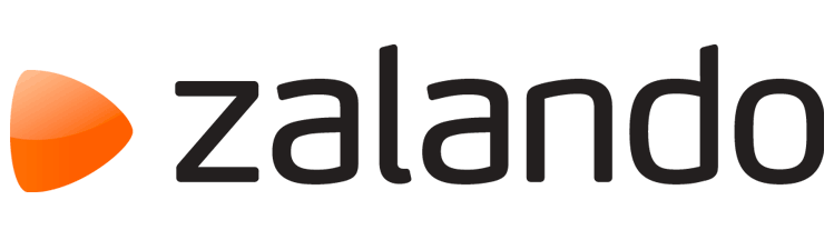 https://www.zalando.pl/