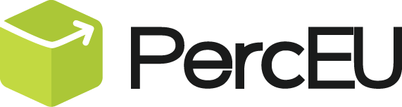 global_05_06 logo