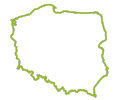 map-pl