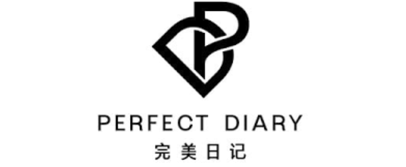 https://www.perfectdiary.com/