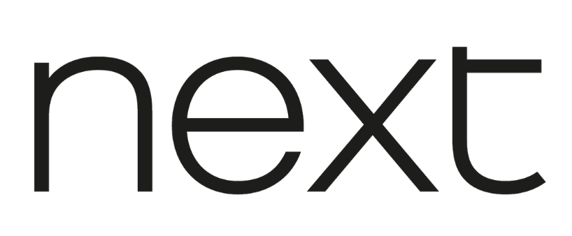 https://www.next.com.ee/en