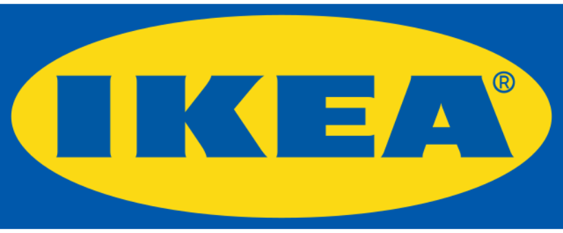 https://www.ikea.ee/en