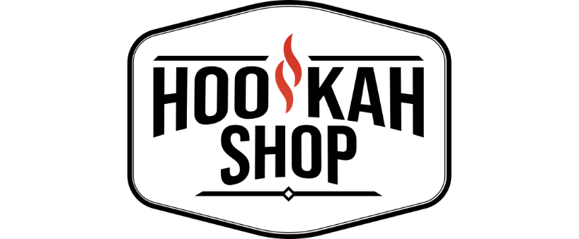 https://hookahshop.lt/