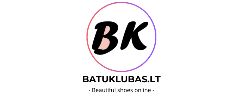 https://batuklubas.lt